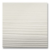Ecowood, Oyster Fine Grain - Venetian Blind